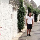 ���������� �����-���������, ���� ������� �����, 37 ���, ������������ ��� ������, c�������� ���������