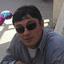  ,   DIMA, 50 ,     , c 