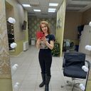  ,   , 42 ,   c 