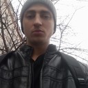  ,   Sacha, 29 ,   ,   , c 