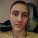 ���������� �����������, ���� ����� ����, 22 ����, ������������ ��� ����� � ���������, c�������� ���������, ���������