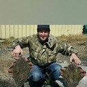 ���������� �������������-����������, ���� ������� ������, 38 ���, ������������ ��� ������, ����� � ���������, c�������� ���������