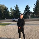 ���������� ��������, ���� ����� �����, 25 ���, ������������ ��� ������, ���������