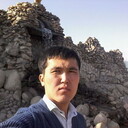 ���������� ������������, ���� ������� �������, 27 ���, ������������ ��� ������, ����� � ���������