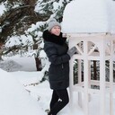 ���������� ������������, ���� ������� �����, 54 ����, ������������ ��� ������, ����� � ���������, c�������� ���������