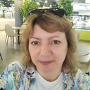 ���������� ��������, ���� ������� �����, 50 ���, ������������ ��� ������, ����� � ���������, c�������� ���������, ���������