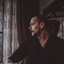 ���������� ������������, ���� ������� �������, 31 ���, ������������ ��� ������, ����� � ���������, c�������� ���������, ���������