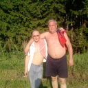  ,   , 53 ,   