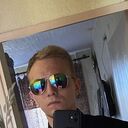 ���������� ������������, ���� ������� ����, 26 ���, ������������ ��� ������, ����� � ���������