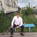  ,   , 29 ,     , c , 