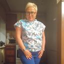 ���������� �������������-����������, ���� ������� ��������, 48 ���, ������������ ��� ������, ����� � ���������, c�������� ���������