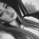 ���������� �������, ���� ������� �����, 22 ����, ������������ ��� ������, ����� � ���������, c�������� ���������