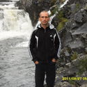  ,   , 49 ,  