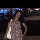 ���������� ������, ���� ������� �������, 39 ���, ������������ 