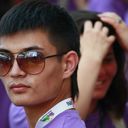 ���������� �������, ���� ������� Joker, 35 ���, ������������ ��� ������, ����� � ���������, c�������� ���������, ���������