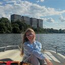 ���������� ������, ���� ������� ��������, 25 ���, ������������ ��� ������, ����� � ���������