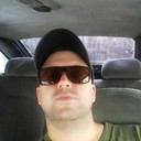 ���������� ���������, ���� ������� ���������, 34 ����, ������������ ��� ������, ����� � ���������, c�������� ���������