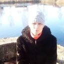 ���������� ���������, ���� ������� ������, 44 ����, ������������ 