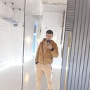 ���������� ������, ���� ������� ������, 29 ���, ������������ ��� ������, ����� � ���������, c�������� ���������, ���������