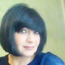 ���������� ����������, ���� ������� �������, 59 ���, ������������ 