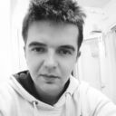  ,   , 29 ,   ,   