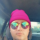 ���������� ���������, ���� ������� ���������, 40 ���, ������������ 