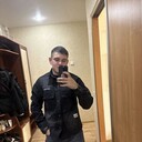 ���������� ���������, ���� ����� �������, 24 ����, ������������ ��� ������, ����� � ���������, c�������� ���������, ���������