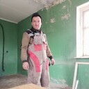 ���������� ��������, ���� ������� ������, 45 ���, ������������ ��� ������, ����� � ���������, c�������� ���������