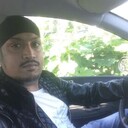 ���������� ������, ���� ������� ��������, 36 ���, ������������ ��� ������, ����� � ���������