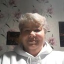 ���������� ������, ���� ������� �������, 65 ���, ������������ ��� ������, ����� � ���������