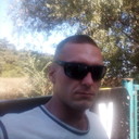 ���������� ����, ���� ������� Romantic, 33 ����, ������������ ��� ������, ����� � ���������, c�������� ���������