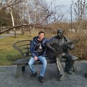 ���������� ����, ���� ������� ����, 49 ���, ������������ ��� ����� � ���������, c�������� ���������