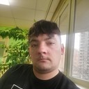  ,   , 33 ,   ,   , c 