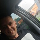  ,   , 32 ,   ,   