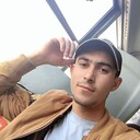 ���������� ������, ���� ������� ������, 27 ���, ������������ ��� ������, ����� � ���������