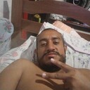 ���������� Santa Fe, ���� ����� Maicon, 19 ���, ������������ ��� ������, ����� � ���������