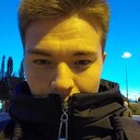 ���������� ���, ���� ����� Dinir, 22 ����, ������������ ��� ������, ����� � ���������