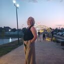 ���������� ���������, ���� ������� �����, 50 ���, ������������ ��� c�������� ���������