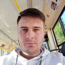 ���������� �����-���������, ���� ������� ����, 35 ���, ������������ ��� ������, ����� � ���������