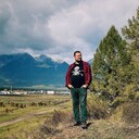  ,   , 46 ,   ,   , c , 