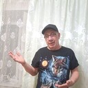  ,   , 56 ,   c , 