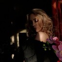 ���������� ���������, ���� ������� ������, 33 ����, ������������ ��� ����� � ���������, c�������� ���������