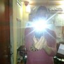  ,   , 51 ,   ,   , c 