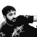 ���������� ������, ���� ������� ART, 32 ����, ������������ ��� ������, ����� � ���������