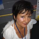 ���������� ����, ���� ������� ��������, 51 ���, ������������ ��� ������, ����� � ���������, c�������� ���������