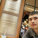 ���������� ������ ��������, ���� ������� ����� ��� �, 39 ���, ������������ ��� ������, ����� � ���������, c�������� ���������