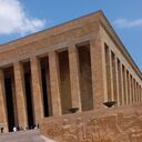  ,   Captain, 38 ,   ,   