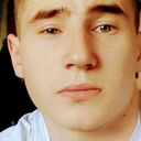 ���������� ������, ���� ������� �����, 28 ���, ������������ ��� ������, ����� � ���������