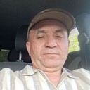  ,   , 53 ,   ,   , 