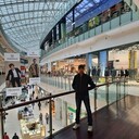 ���������� ������, ���� ������� Daler, 37 ���, ������������ ��� ������, ����� � ���������